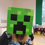 Evangeline Lloyd - Facebook