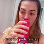 Evangeline Lloyd - @goothouammdhu - Instagram