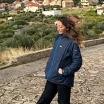 Evangeline Lloyd - @evangelinelloyd.textiles - Instagram