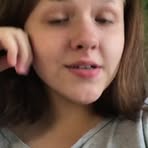 Evangeline Lloyd - Facebook