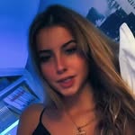 Evangeline Lloyd - @thoachethdocb - Instagram