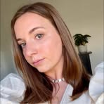Evangeline Lloyd - Facebook
