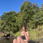 Evangeline Lloyd - Facebook