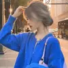 evangeline lloyd - @evangeline_lloyd4 - TikTok