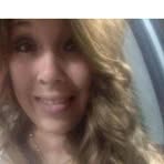 Evangeline Lloyd - Facebook
