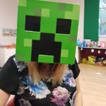 Evangeline Lloyd - @evangeline_lloyd - Instagram