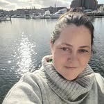 Evangeline Lloyd-Rieneck - @evangelinelloydrieneck - Instagram
