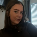 Evangeline - @evangelinelongden - Instagram