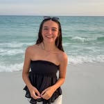 Evangeline - @evangelinelong_ - Instagram