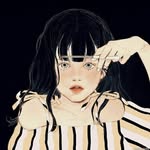 Evangeline   Long junyu - @evangeline___longjunyu - Instagram