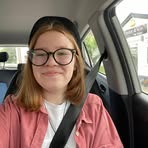 Evangeline Long - Facebook
