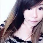 @evangeline_long - Instagram