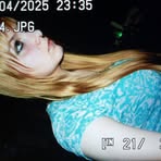 Evangeline Long - Facebook