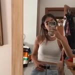 Evangeline Long - @manv.ac - Instagram