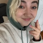 Evangeline Long - @evangeline.c - Instagram
