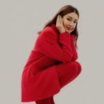 Evangeline Long Meyng - @emcee_evane - Instagram