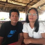 Evangeline Longboy - Facebook