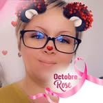 Evangéline Longuet - @longuetevangeline - Instagram