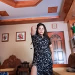 Evangeline Malong - @malongevangeline - Instagram