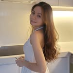 Evangeline Noelle Longalong - @evangeline.longalong - Instagram