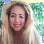 Evangeline Tolentino Longa - @evangelinelonga - Instagram