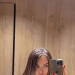 Longescu+Evangeline - @longescu.evangeline - Instagram