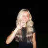vi - @evangeline.long - TikTok