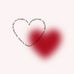 Eva Lott - Facebook