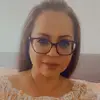 Evangelina Lott - @evangelinalott - TikTok