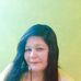 Evangelina Lottoo - Facebook