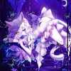 Evangeline - @evangelinelottus - TikTok
