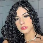 Evangeline Librelotto - @evangelinelibrelotto92 - Instagram