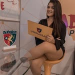Evangeline Librelotto - @evangelinelibrelotto7 - Instagram
