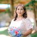 Evangeline Lood - Facebook