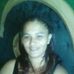 Evangeline Lottering - Facebook