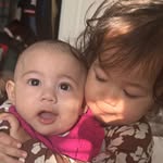Brielle Evangeline | Sarah Lynn Monroe 🤍 - @brielleandsarah - Instagram