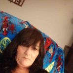 Eva Lynn Mills Moore - Facebook