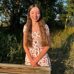 Evangeline Lazzaro - @evangelinelynnlazzaro - Instagram