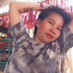 Evangeline Lyn - Facebook