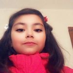 Evangeline Lynn - @evemmina57 - Instagram