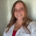 Evangeline Lynn Marie - @eveyd7 - Instagram