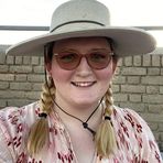 Evangeline Lynn Perry - Facebook