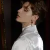 evangelineadalynn6 - @evangeline.adalyn - TikTok