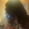 天使 - @evangelineelynn - TikTok