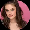 LOURD - @evangelineadalynn - TikTok
