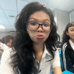 Lynancé - @_evangelinelynn - Instagram