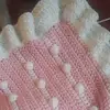 lynnevangeline - @lynnevangeline - TikTok