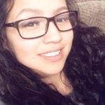 Sarina Evangeline Lynn - @lynn.nepoose20 - Instagram