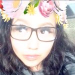 Sarina Evangeline Lynn - @xo_ninaa_xo - Instagram