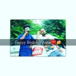 Arianna - @lyonsevangeline2317213 - Instagram